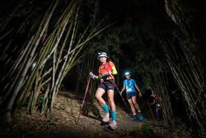 BIB: 
                            <button type="button" onclick="openModal(19394690)" class="btn btn-primary btn-sm float-right btn-popup" data-toggle="modal" data-target=".modal-high-quality">
                        <i class="fas fa-shopping-cart"></i> Add to Cart
                    </button>
                                            <button type="button" onclick="isThisMe(19394690, true)" class="btn btn-success btn-sm float-right btn-popup btn-isme hidden" data-toggle="tooltip" data-placement="bottom" title="นี่คือรูปของคุณใช่ไหม คลิกที่นี่เพื่อเอาเข้าอัลบั้ม">
                        <i class="fas fa-plus"></i> Add to album
                    </button>
                    <button type="button" onclick="isThisMe(19394690, false)" class="btn btn-warning btn-sm float-right btn-popup btn-isnotme hidden">
                        <i class="fas fa-ban"></i> Remove from album
                    </button>